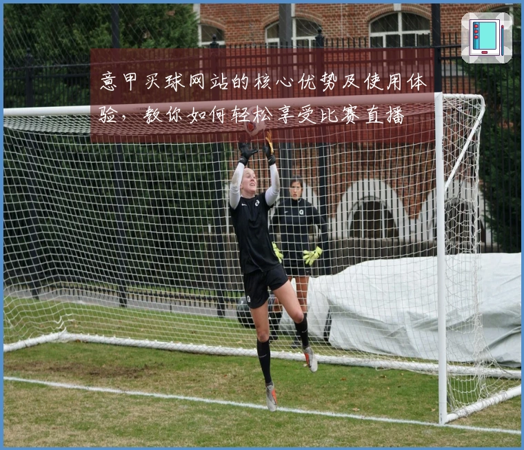 意甲买球网站的核心优势及使用体验，教你如何轻松享受比赛直播