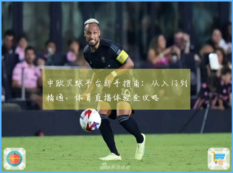 中欧买球平台新手指南：从入门到精通，体育直播体验全攻略