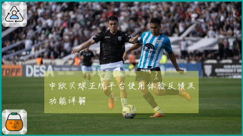 中欧买球正规平台使用体验反馈及功能详解