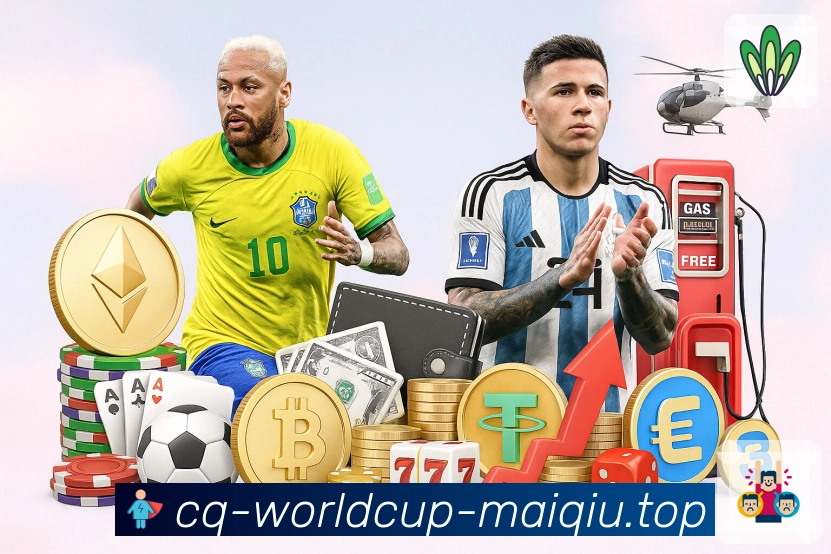 赛事解说与要点提示